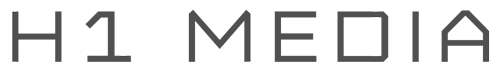 H1 Media